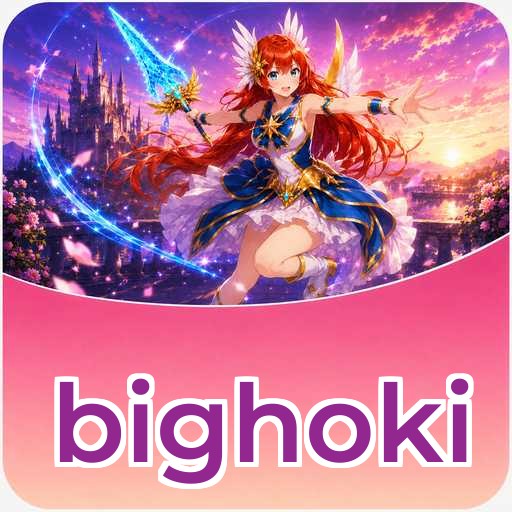 Metodologi riset bighoki