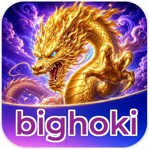 Troubleshooting Download