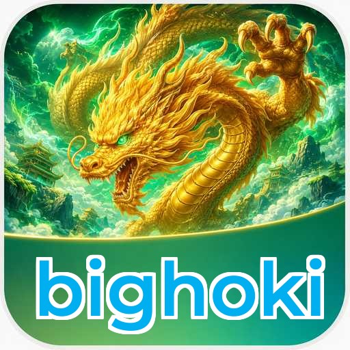 Reinstall Guide