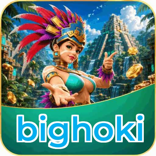 Field profile bighoki
