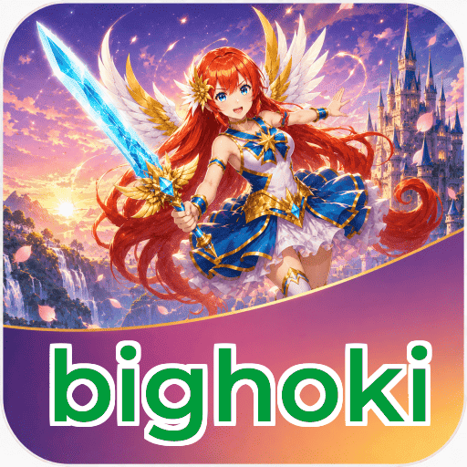 Audit profile bighoki