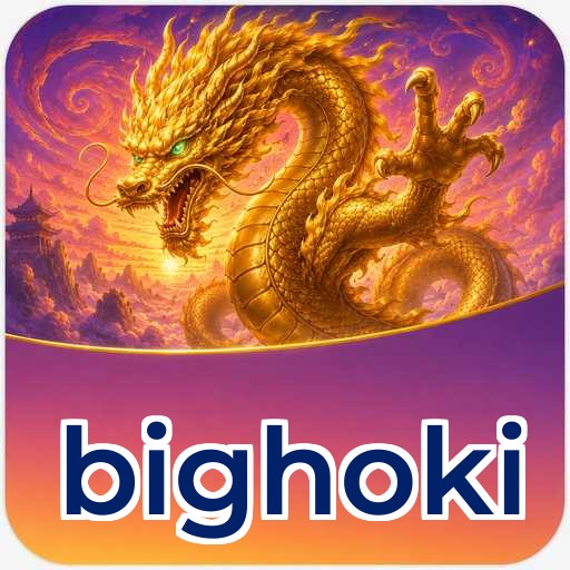 APK Specifications