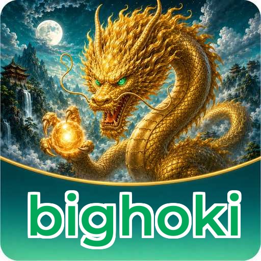 bighoki Download Guide