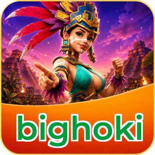 Download APK