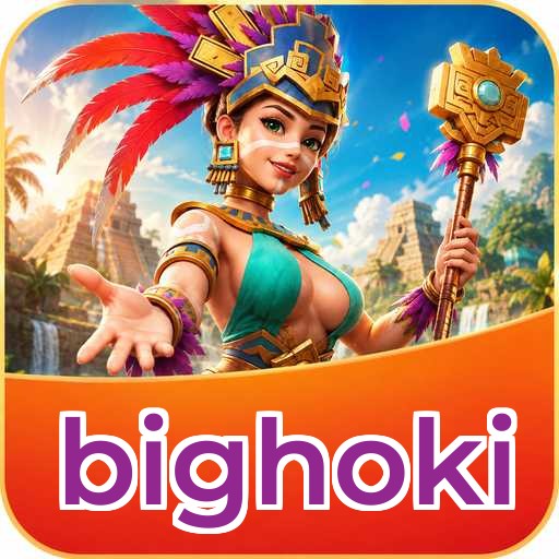 bighoki Support