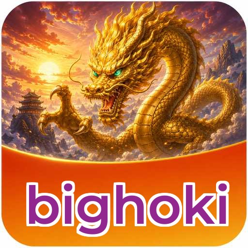 Verifikasi APK